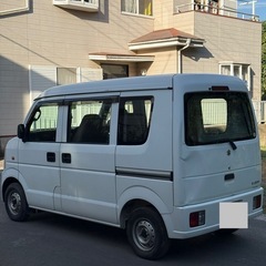 スズキは良い状態ですの画像