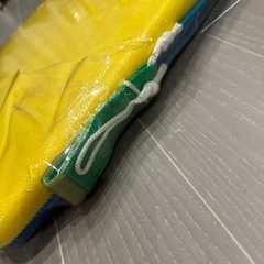 ボディボード　マリンスポーツの画像