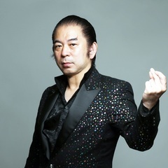 急募！時給10,000円　YouTube出演者（現在募集中）の画像