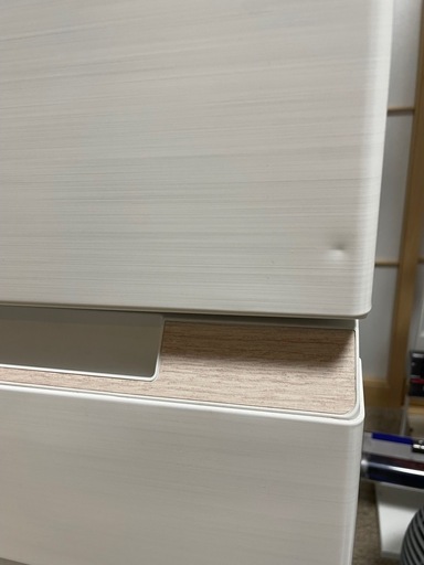 500リッター 冷蔵庫