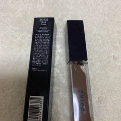 SHIRO カレンデュラ　アイシャドウリキッドの画像