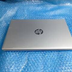 Probook改70 Core i5 M.2SSD Win11Proの画像
