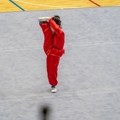 スポーツの時期　　10月の画像