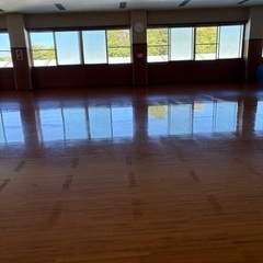 スポーツの時期　　10月の画像