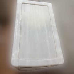 衣装ケース 収納ボックス 3段の画像