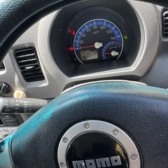 ダイハツ　TA-S330Gの画像