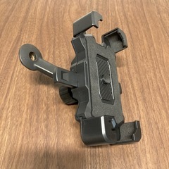 GIANT マウンテンバイク SNAP ブラック Mサイズ おまけ付きの画像