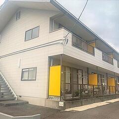 6000万 9.54% 伊豆箱根伊豆長岡駅徒歩8分 土地積…