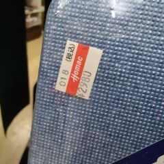 定価3千円　新品未使用　千円ポッキリ　スノコ　お風呂　押し入れ　台　洗濯機 台　すのこの画像
