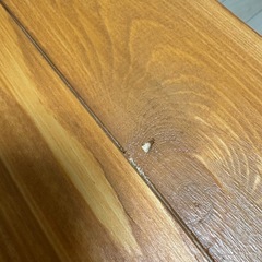 キャスター付き作業台の画像