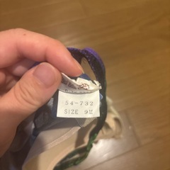競泳　ワンピース　水着の画像