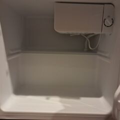 COMFEE' 冷蔵庫 45L の画像