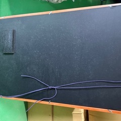 【レア】賞状入れ メダル入れ　賞状額縁の画像