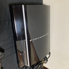 ps3の画像