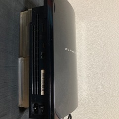 ps3の画像