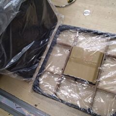 訳あり　未使用　こたつ　コタツ　テーブルの画像
