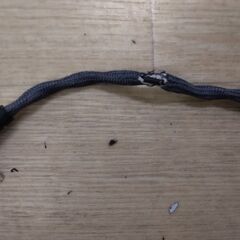 訳あり　未使用　こたつ　コタツ　テーブルの画像