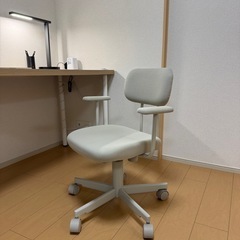 てビールといづいいおいおいおいおいの画像
