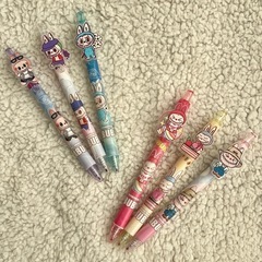 決まりましたの画像