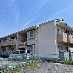 4980万 9.63% 土地積算4391万 建物積算702…