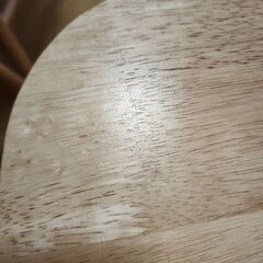 ダイニングセットの画像