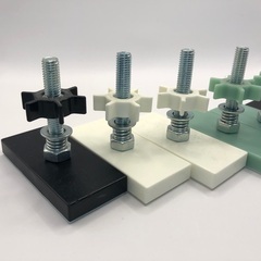2×4アジャスターの画像
