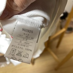 プーマ　半袖　Tシャツ　Sサイズ　ランニングの画像