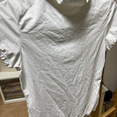 プーマ　半袖　Tシャツ　Sサイズ　ランニングの画像