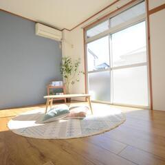 🉐敷礼無料！便利な立地で快適な新生活を！