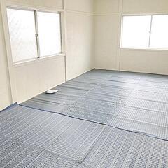 🉐敷礼無料！初期費用0円＋初月・翌月家賃0円！83,000…
