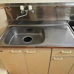 ✨️礼金無料！駐車場1台付！バスルームトイレ別！室内洗濯機置き場あり！ − 岩手県