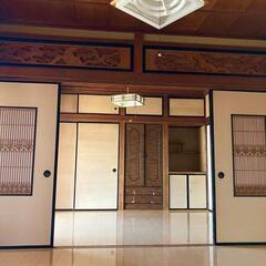✨️礼金無料！✨️おすすめ物件：滝ノ沢戸建