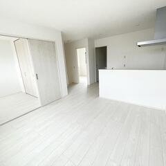 ✨️敷金無料！分譲マンションを模した最新間取り！西鉄柳川1…