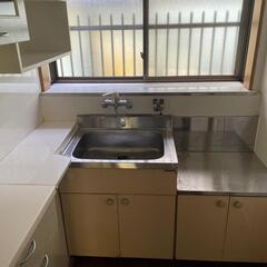 ✨️敷金無料！阪急伊丹駅至近、便利で陽当りの良いテラスハウス − 兵庫県