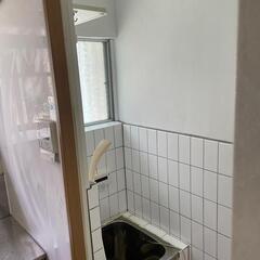 ✨️敷金無料！阪急伊丹駅至近、便利で陽当りの良いテラスハウス - 不動産