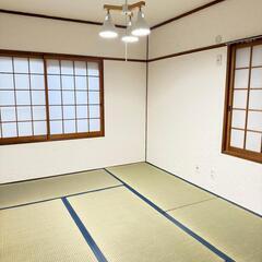 🎉敷礼無料！駅チカ＆スーパー至近！ペット相談可☆小、中学校…