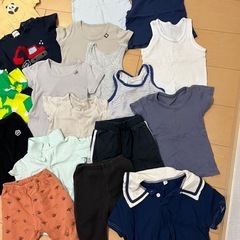 サムネイル