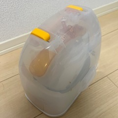 アイロン　の画像