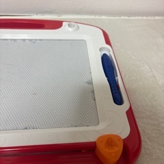 おもちゃ　2点セットの画像