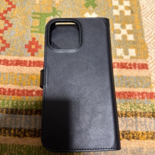 iPhone16ProMax ケース