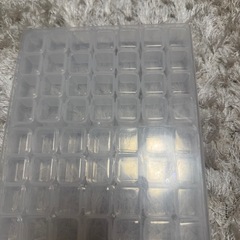 電動ネイルどドリルの画像