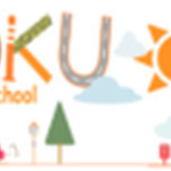 【ミドル・40代・50代活躍中】【賞与年3回＆未経験OK】コツコツ成長できる！自動車学校の受付事務 徳島県阿波市(鴨島)秘書・受付の画像