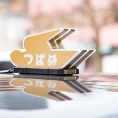 【ミドル・40代・50代活躍中】【20代・30代活躍中】妊婦さんをサポートするマタニティドライバー/普通免許で応募OK/完全予約制/入社支援金あり/完全週休2日制/配車アプリ導入済み/初... 愛知県名古屋市昭和区(川名)ドライバーの画像