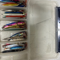 サムネイル