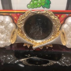 マイジャグラーⅣの画像