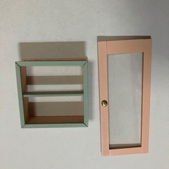 アシェット私の小さなパリのお店の画像