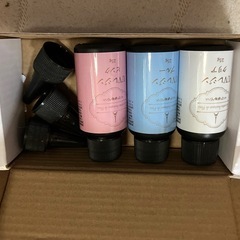 アシェット私の小さなパリのお店の画像