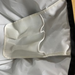コストコ会員限定プレミアム保冷バッグの画像