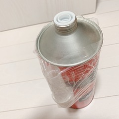 【新品未使用】汎用 4サイクルエンジンオイルSJの画像