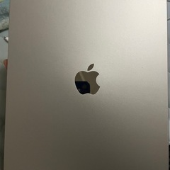 iPad Air11インチ128G
の画像